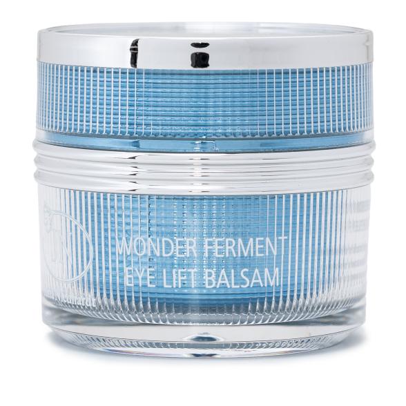 JN Fermentation Eye Cream 30 ml - 112574500000 - 1 - 588px