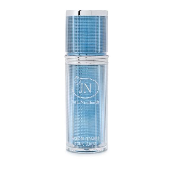 JN Fermentation Serum 60 ml - 112574600000 - 1 - 588px