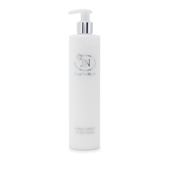 JN Fermentation Bodylotion 400 ml - 112574700000 - 1 - 588px