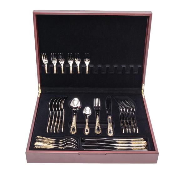 Besteckset - 112577300000 - 1 - 588px