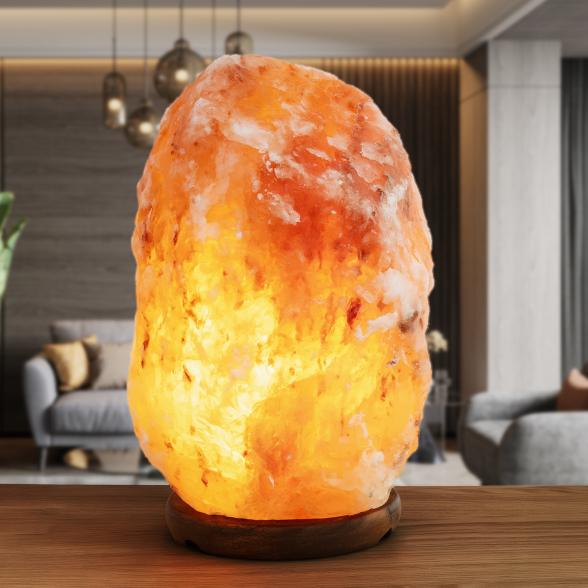 Darimana Salzlampe 6-9 kg - 112578300000 - 1 - 588px