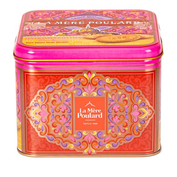 La Mère Poulard Galette - 112583800000 - 1 - 588px