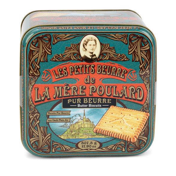 La Mère Poulard Petit Beurre - 112584400000 - 1 - 588px