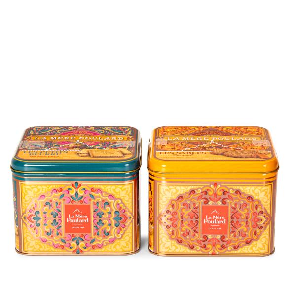 La Mère Poulard Mythique 4 - 112587200000 - 1 - 588px