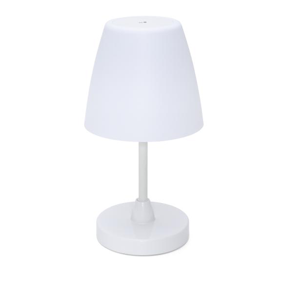 Tischlampe 30x13cm - 112592000000 - 1 - 588px