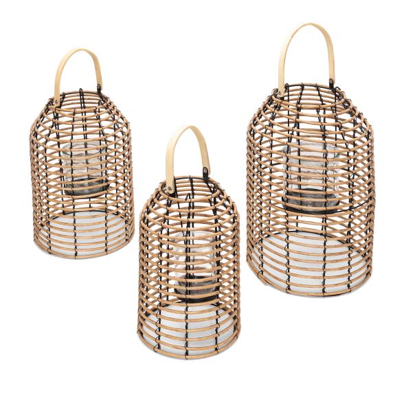 Laternen 3er Set - 112592200000 - 1 - 588px