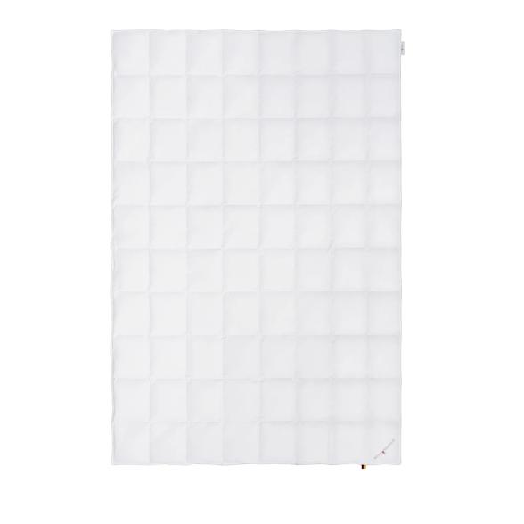 OBB Elisa Daunendecke Warm 135x200 - 112592500000 - 1 - 588px