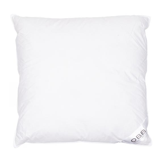 OBB One&Only  3-Kammer-Kissen 80x80cm - 112592900000 - 1 - 588px