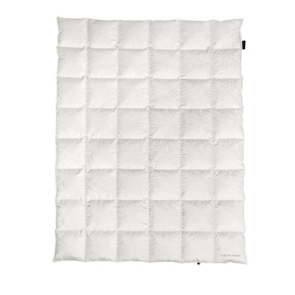 OBB Schwarzwald Aktiv Daunendecke 135x200cm - 112593400000 - 1 - 588px