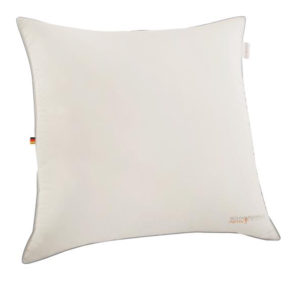 OBB Schwarzwald Aktiv Kissen 80x80cm - 112593600000 - 1 - 588px