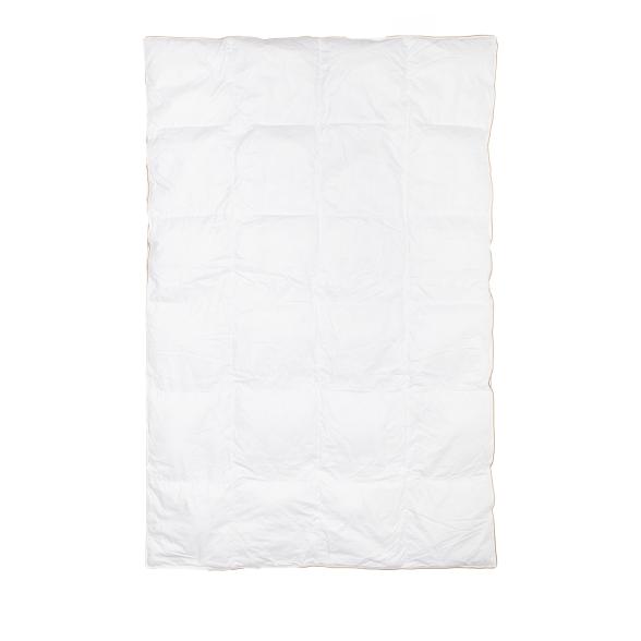 OBB 125 Jahre OBB Decke Warm 135x200cm - 112593900000 - 1 - 588px