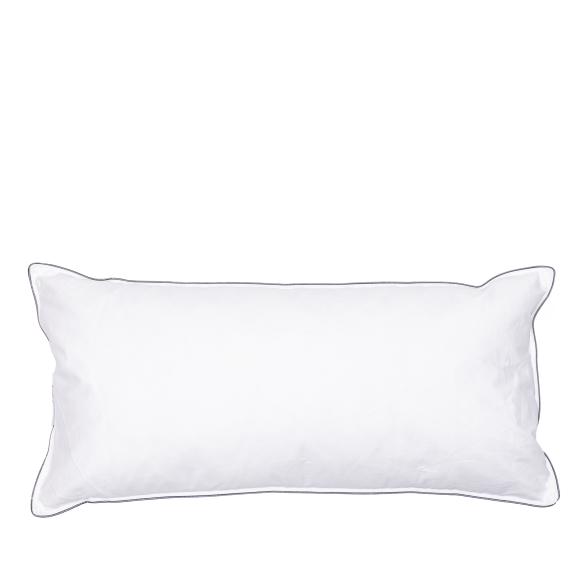 OBB 125 Jahre OBB Kissen Medium 40x80cm - 112594100000 - 1 - 588px