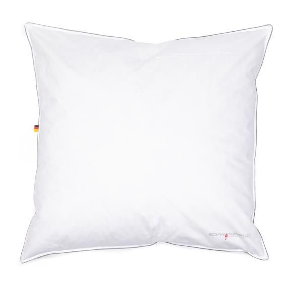 OBB 125 Jahre OBB Kissen Medium 80x80cm - 112594200000 - 1 - 588px