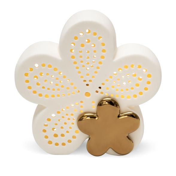 LED-Dekoleuchte Flower - 112597400000 - 1 - 588px