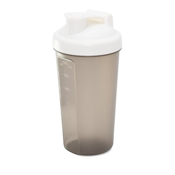 Ready2Yo Mixbecher - 112599800000 - 1 - 588px