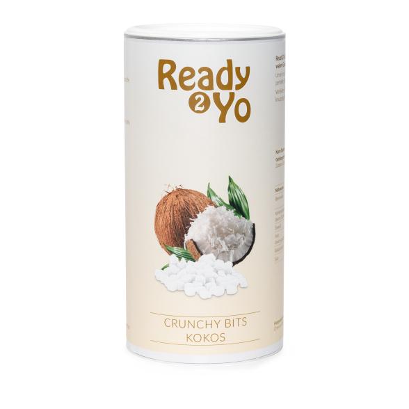 Ready2Yo Crunchy Bits Kokos - 112600200000 - 1 - 588px
