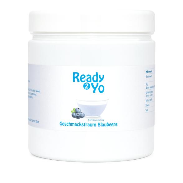 Ready2Yo Heidelbeergeschmack - 112606400000 - 1 - 588px