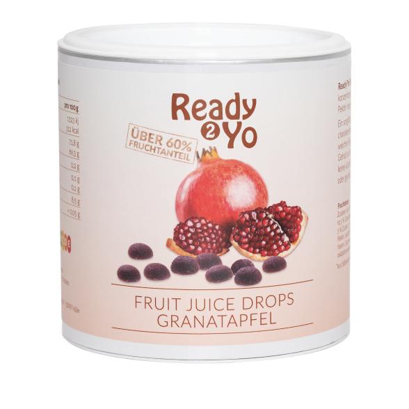 Ready2Yo Fruit Juice Drops Soft Granatapfel - 112606600000 - 1 - 588px