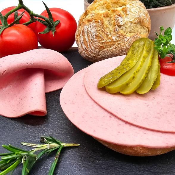 Lyoner 2 x 500g - 112609600000 - 1 - 588px