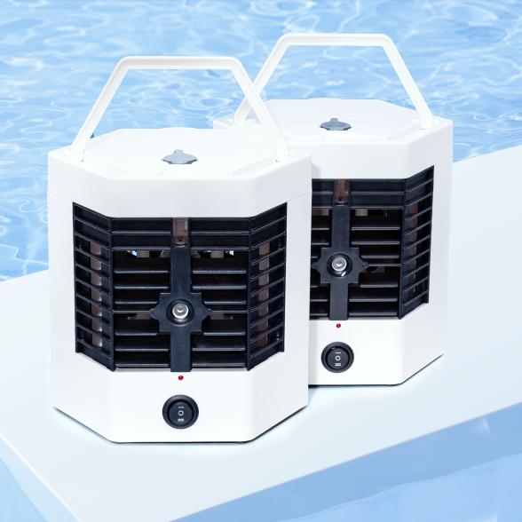 Luftkühler 1 +1 gratis - 112610700000 - 1 - 588px