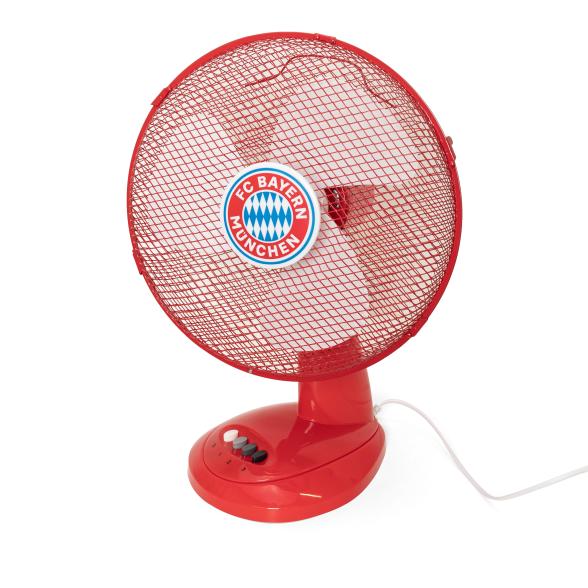 FC Bayern Ventilator - 112610800000 - 1 - 588px