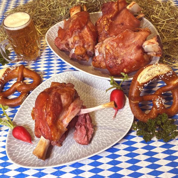 Grillhaxen Maxi Set - 112622300000 - 1 - 588px