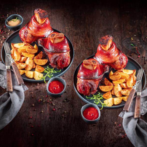 Grillhaxen Maxi Set - 112622300000 - 1 - 588px