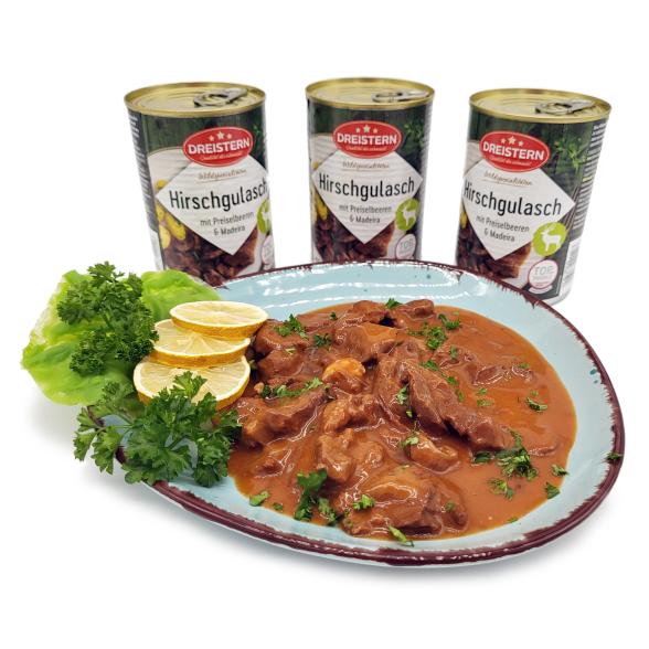 Edelgulasch vom Hirsch - 112631100000 - 1 - 588px