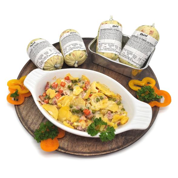 Gratin mit Kasseler - 112631500000 - 1 - 588px