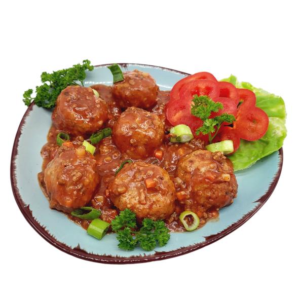 Fleischklopse Milano 2er - 112631900000 - 1 - 588px