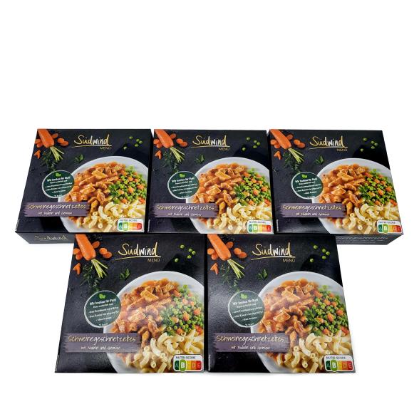 Schweinegeschnetzeltes 5er - 112635100000 - 1 - 588px