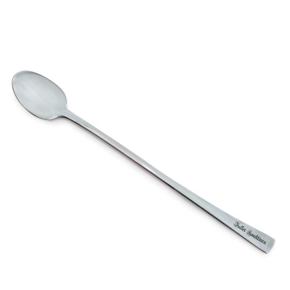 Faller Langstiellöffel - 112639900000 - 1 - 588px