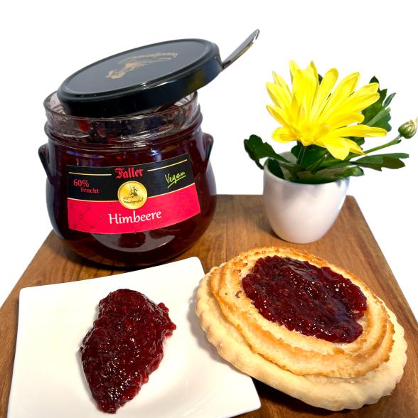 Himbeer Maxi-Glas - 112640300000 - 1 - 588px