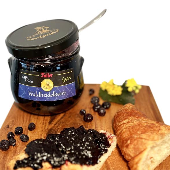 Waldheidelbeere Maxi-Glas - 112640400000 - 1 - 588px