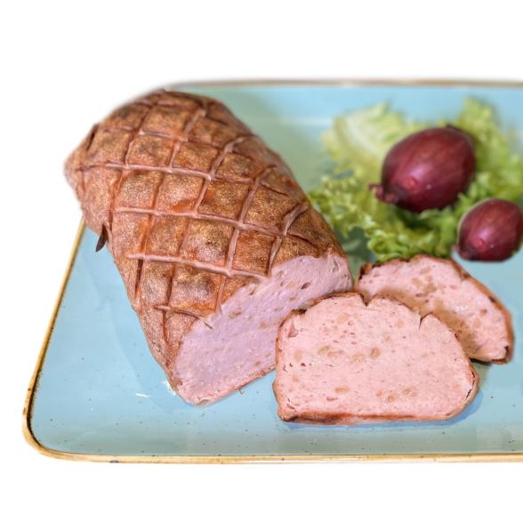 Zwiebelfleischkäse - 112643800000 - 1 - 588px