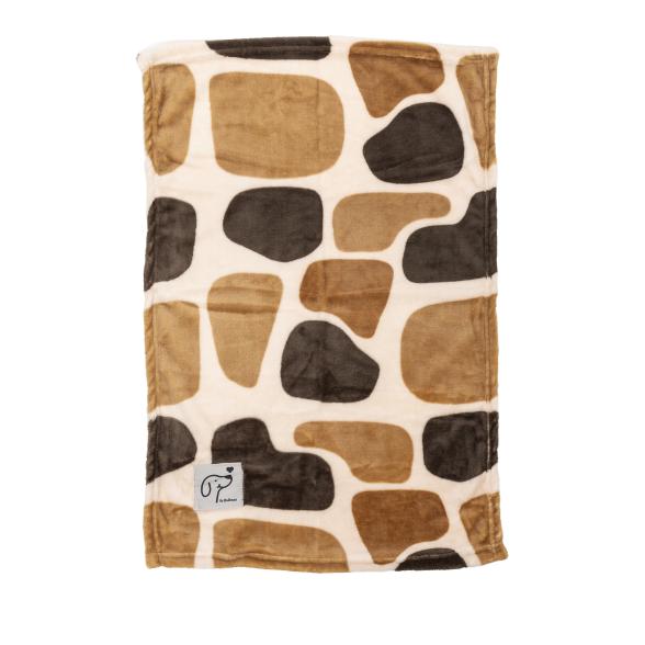 Hundedecke Mosaik 75x50cm - 112651700000 - 1 - 588px