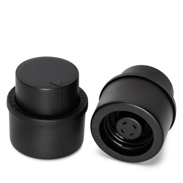 Frischeverschluss 2er Set - 112661200000 - 1 - 588px