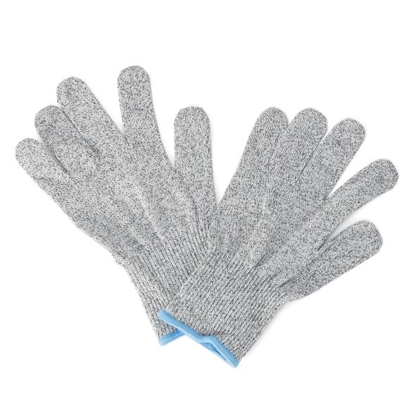 Schnittschutzhandschuhe 1Paar - 112661300000 - 1 - 588px