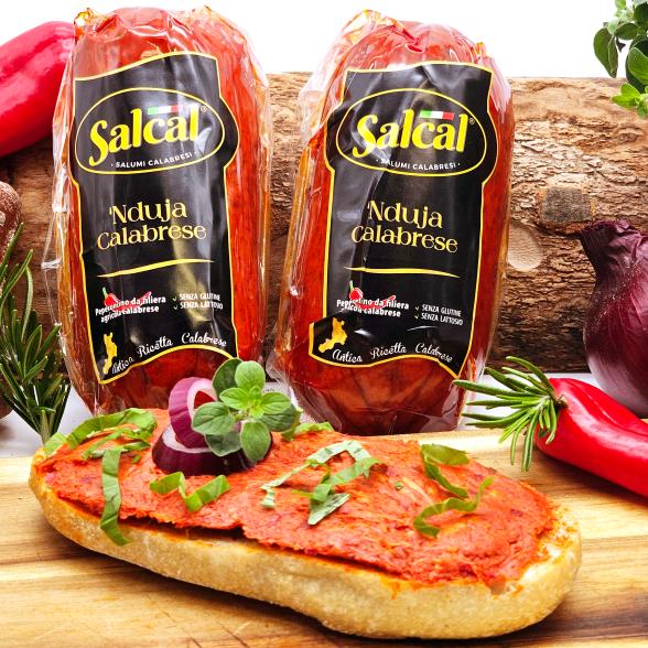 N'duja - 112663800000 - 1 - 588px