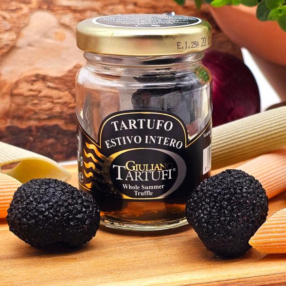 Tartufo Estivo Intero - 112664400000 - 1 - 588px