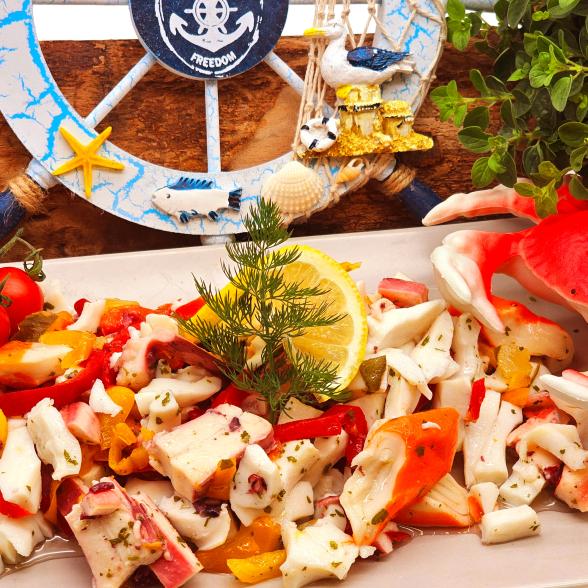 Insalata di Mare Delizosa - 112666000000 - 1 - 588px