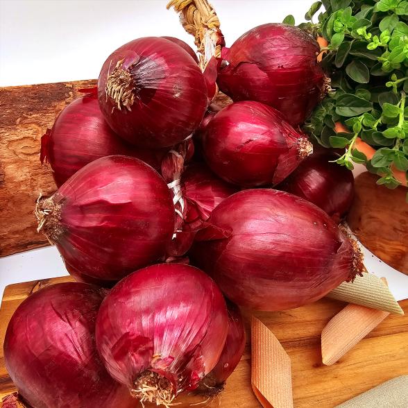 Cipolle Tropea - 112666100000 - 1 - 588px