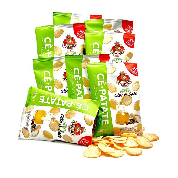 High Protein - 112666700000 - 1 - 588px