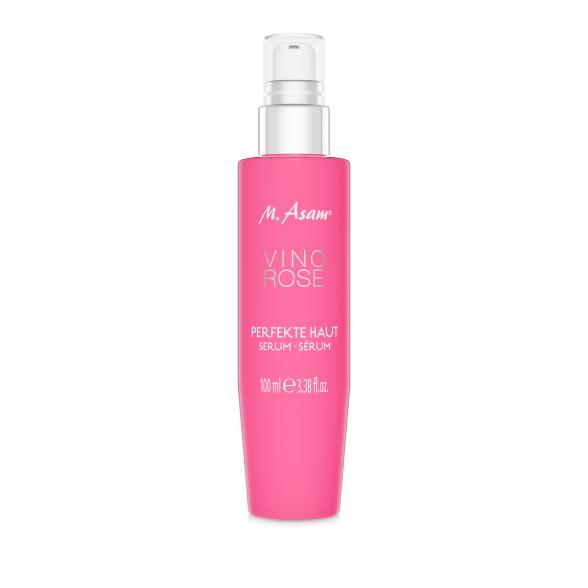 Vino Rose PERFEKTE HAUT SERUM 100ml - 112668000000 - 1 - 588px