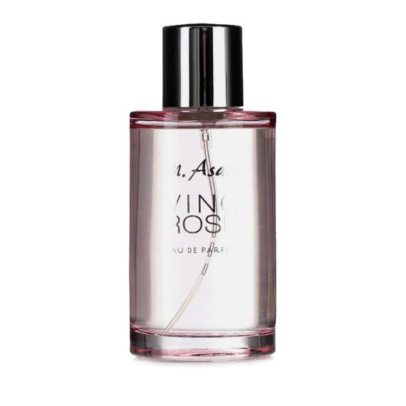 M.ASAM Vino Rose EDP 100ml - 112668100000 - 1 - 588px