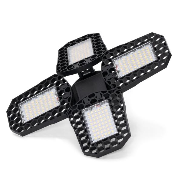 Maximus LED Flügelleuchte - 112669300000 - 1 - 588px