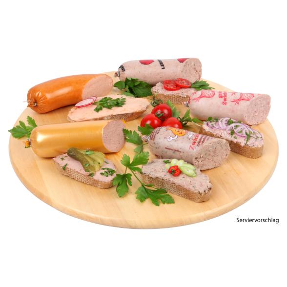 Feinste Streichwurst 5x - 112675900000 - 1 - 588px