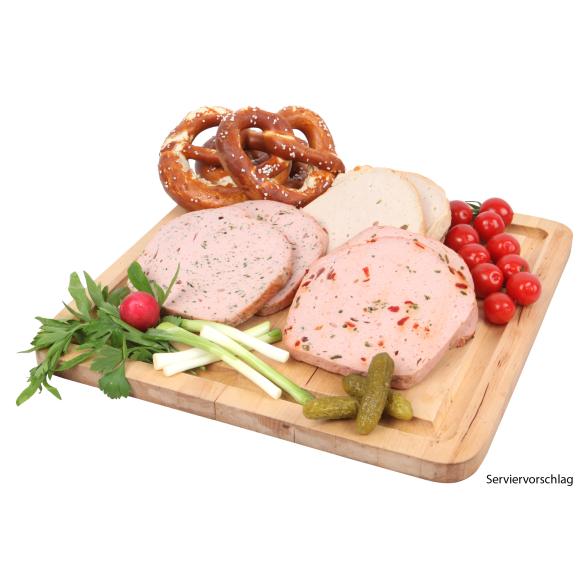 Leberkäsepaket Spezial - 112676600000 - 1 - 588px
