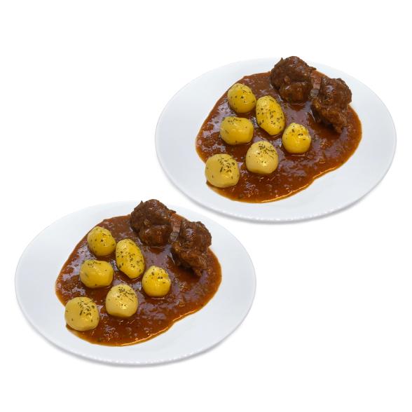 Schweinebäckchen in Braumeistersauce - 112676800000 - 1 - 588px