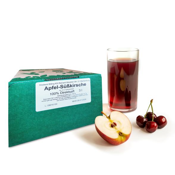 Apfel-Süßkirsch-Saft - 112677200000 - 1 - 588px